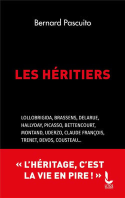 Les Héritiers
