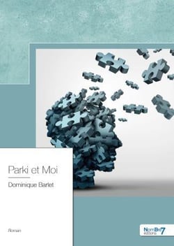 Parki et moi