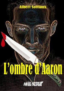 L'ombre d'aaron