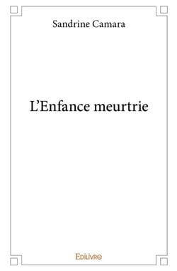 L'enfance meurtrie