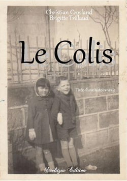 Le colis