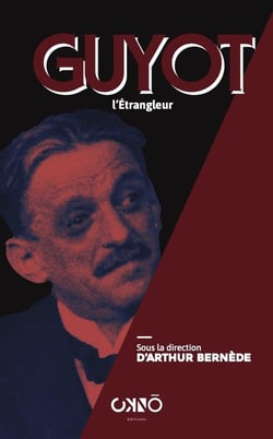 Guyot l'étrangleur