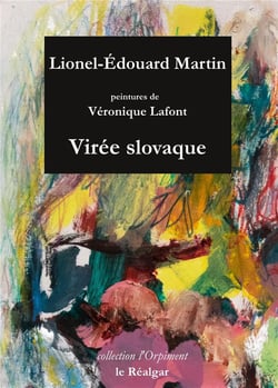 Virée slovaque