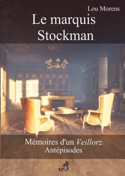 Le marquis Stockman