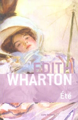 Ete