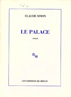 Le palace