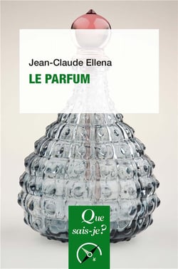 Le parfum (6e édition)