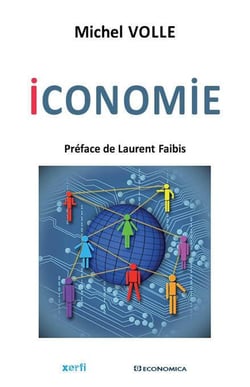 L'iconomie