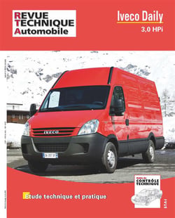 Rta hs016 daily iv ph.1 : 3.0 hpi (de 2006 a 2011)