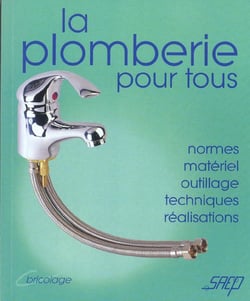 La plomberie