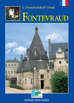 Fontevraud