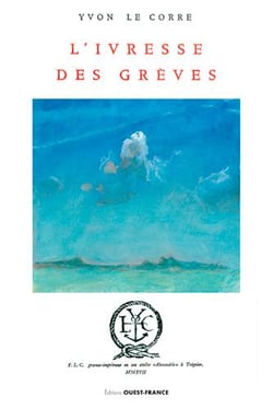L'ivresse des grèves