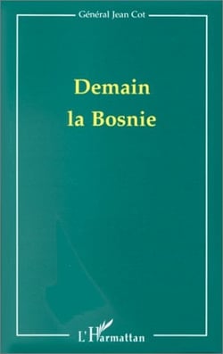 Demain la bosnie