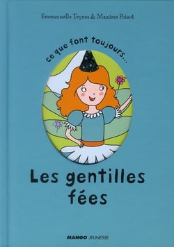 Les gentilles fées
