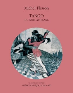 Tango (édition 2004)