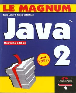 Java 2