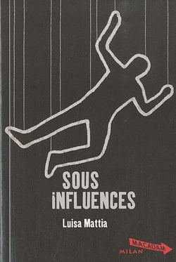 Sous influences