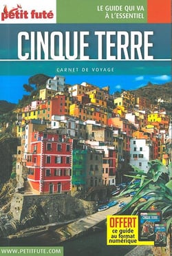 Carnet de voyage