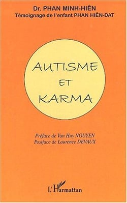 Autisme et Karma