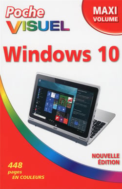 Windows 10 - maxi volume