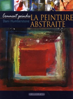 La Peinture Abstraite