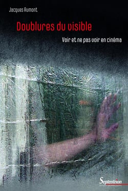Doublures du visible : voir et ne pas voir en cinéma