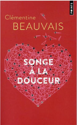Songe à la douceur