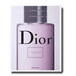 Parfums de Dior