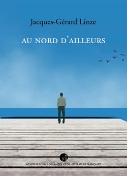 Au nord d'ailleurs