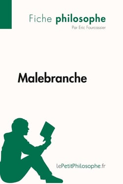 Malebranche