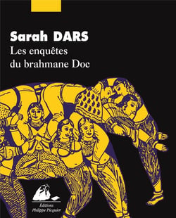 Les enquêtes du brahmane doc