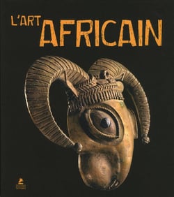 L'art africain
