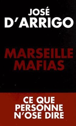 Marseille mafias