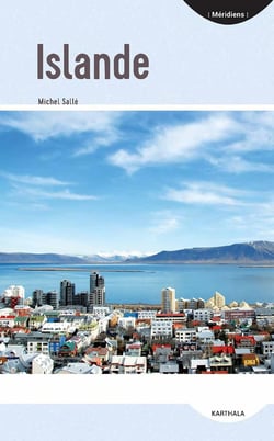 Islande