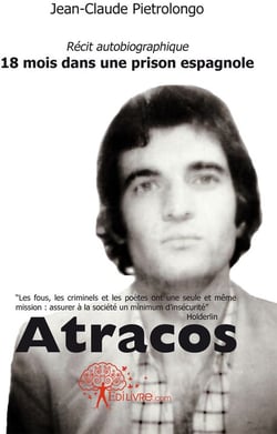 Atracos