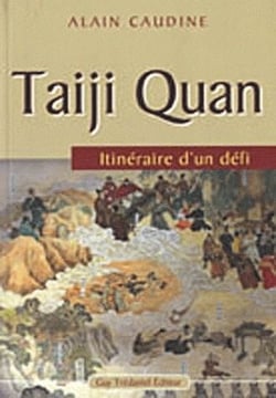 Taiji quan
