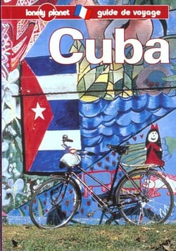 Cuba 1ed