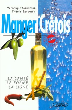 Manger cretois