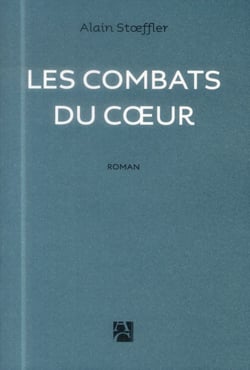 Les combats du coeur