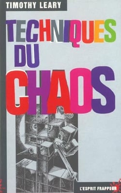 Technique du chaos