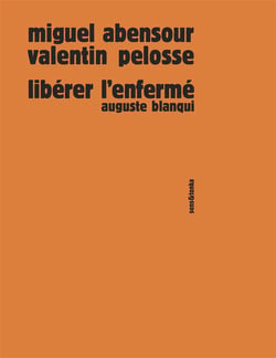Libérer l'enfermé