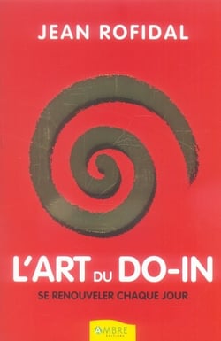 Art du do-in (l')