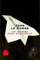 Un homme très recherché