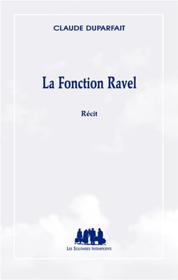 La fonction Ravel