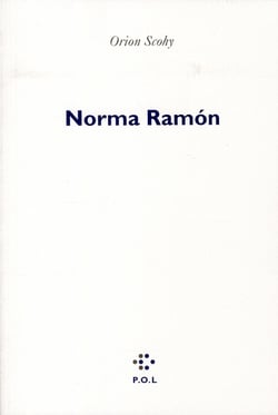 Norma Ramon