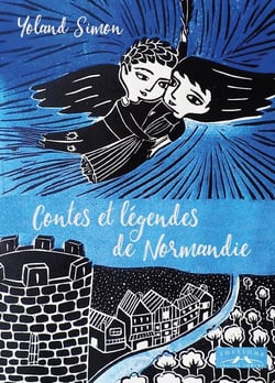Contes et légendes de Normandie