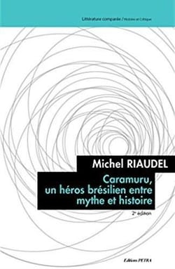 Caramuru, un héros brésilien entre mythe et histoire