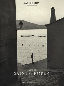 L'autre saint-tropez