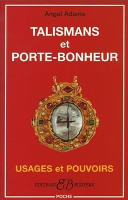 Talismans et porte-bonheur