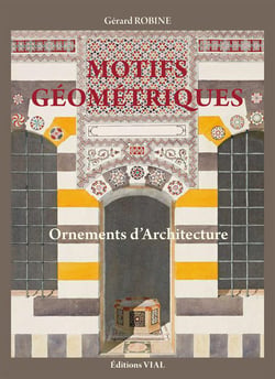 Motifs Geometriques.